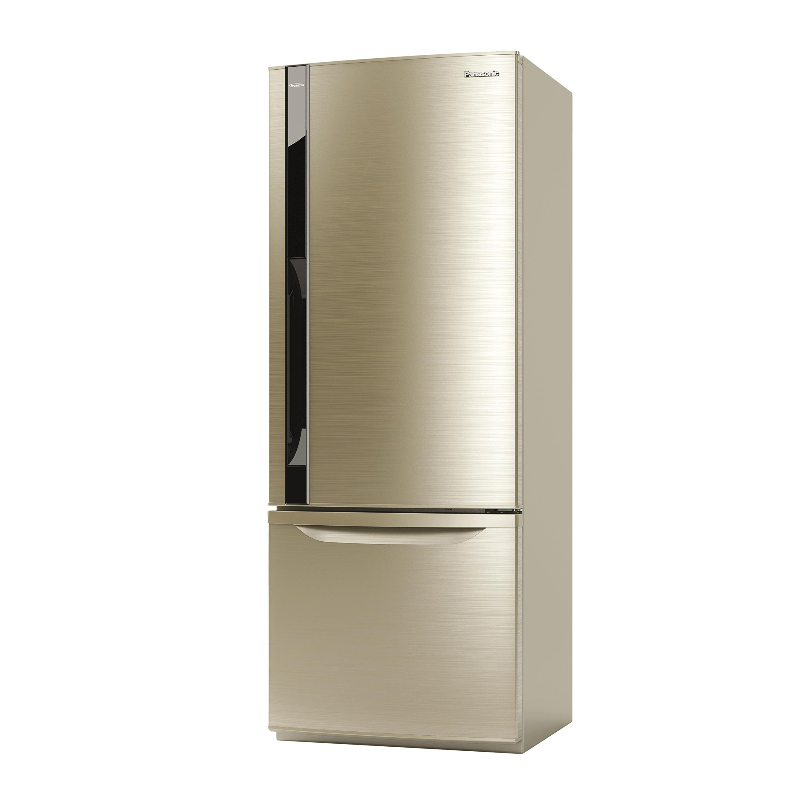 Panasonic 450 L 3 Star Frost-Free Single Door Refrigerator (NR